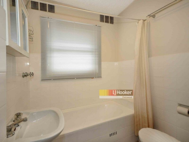 4/35 Park Street, Narrabeen NSW 2101