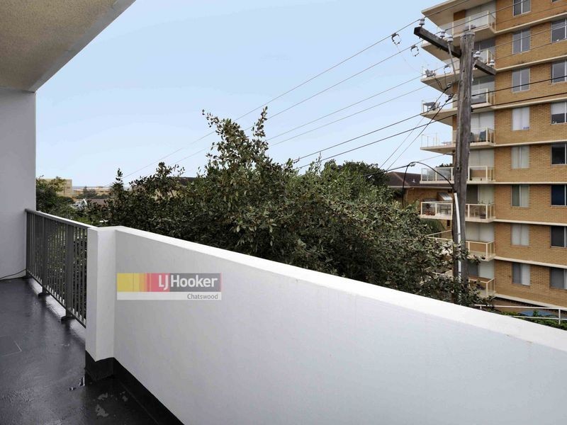 4/35 Park Street, Narrabeen NSW 2101