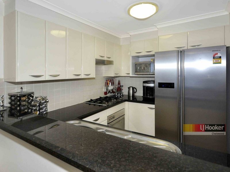 96/1 Katherine Street, Chatswood NSW 2067