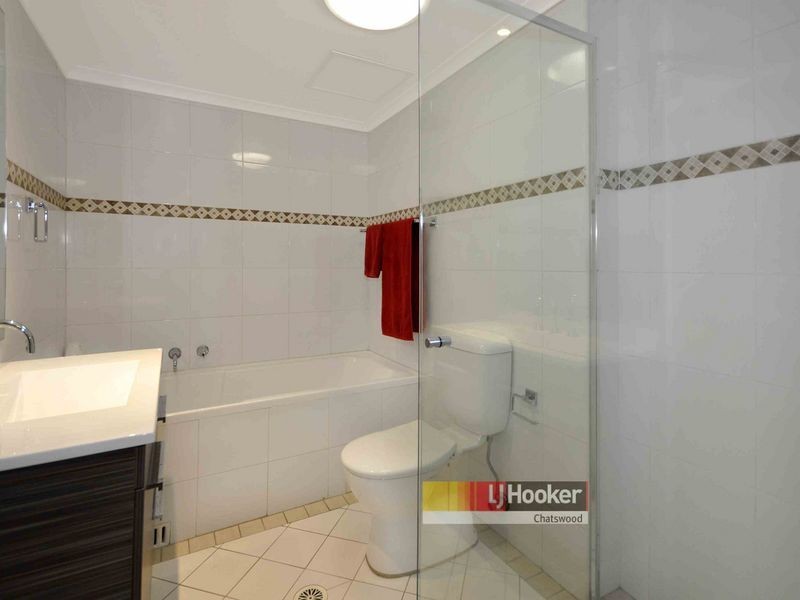 96/1 Katherine Street, Chatswood NSW 2067