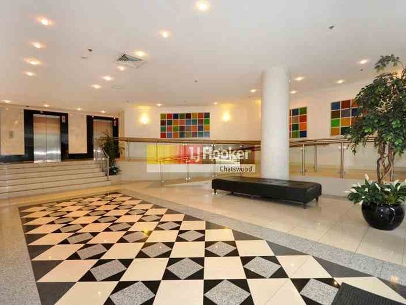 96/1 Katherine Street, Chatswood NSW 2067