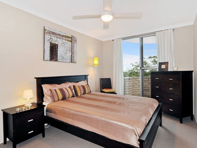 36/5 Sutherland Road, Chatswood NSW 2067