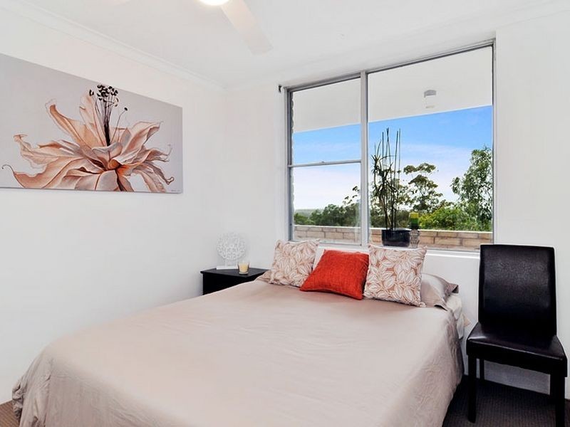 36/5 Sutherland Road, Chatswood NSW 2067