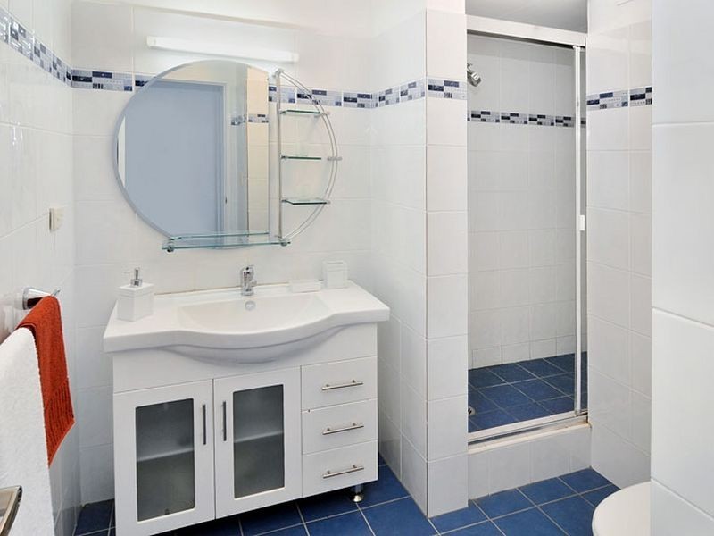 36/5 Sutherland Road, Chatswood NSW 2067