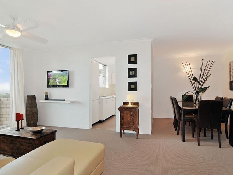 36/5 Sutherland Road, Chatswood NSW 2067