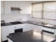 35 Kendall Road, Castle Cove NSW 2069