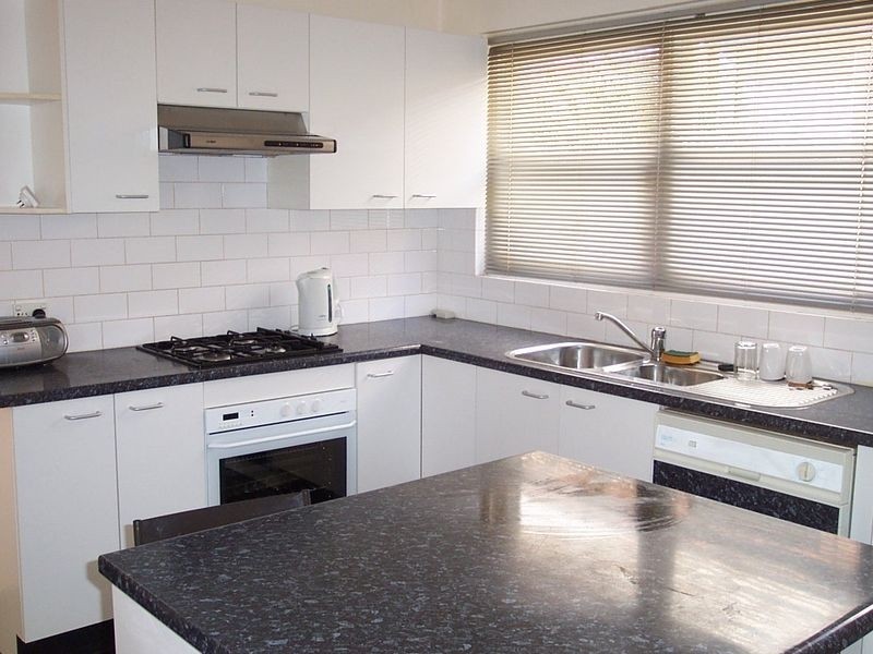 35 Kendall Road, Castle Cove NSW 2069