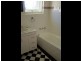 35 Kendall Road, Castle Cove NSW 2069