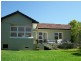35 Kendall Road, Castle Cove NSW 2069