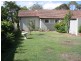 35 Kendall Road, Castle Cove NSW 2069