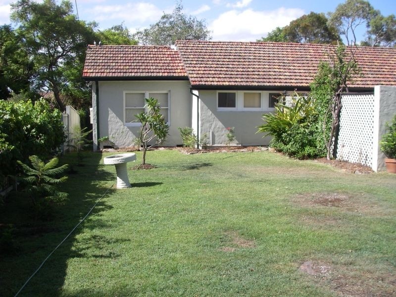 35 Kendall Road, Castle Cove NSW 2069