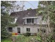 1274 Pacific Highway, Turramurra NSW 2074