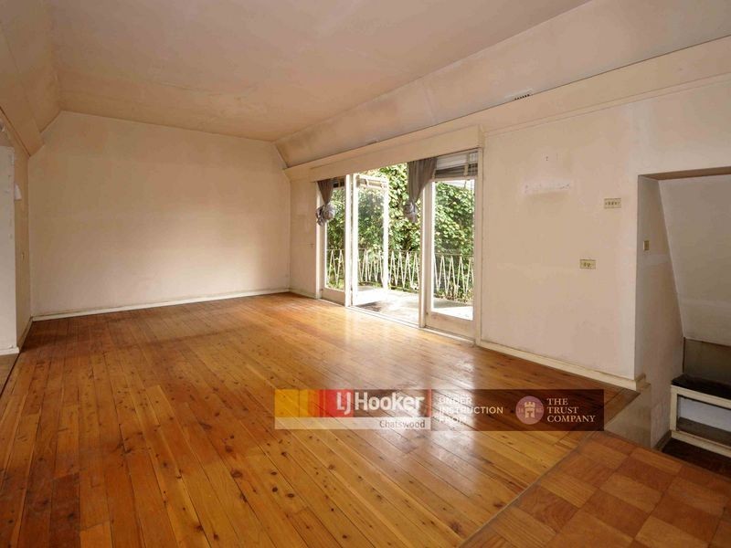1274 Pacific Highway, Turramurra NSW 2074