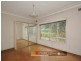 1274 Pacific Highway, Turramurra NSW 2074