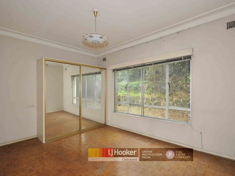 1274 Pacific Highway, Turramurra NSW 2074