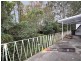 1274 Pacific Highway, Turramurra NSW 2074