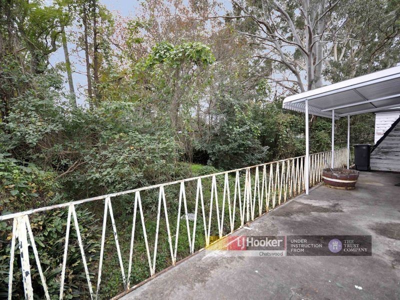 1274 Pacific Highway, Turramurra NSW 2074