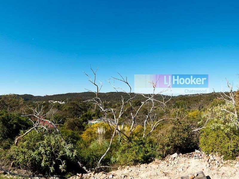 Oxford Falls NSW 2100