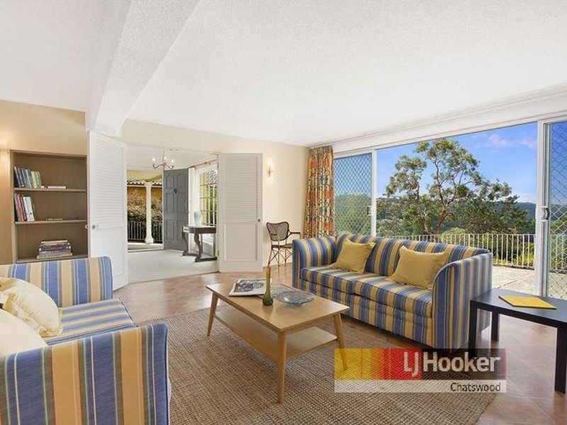 56 Headland Road, Castle Cove NSW 2069