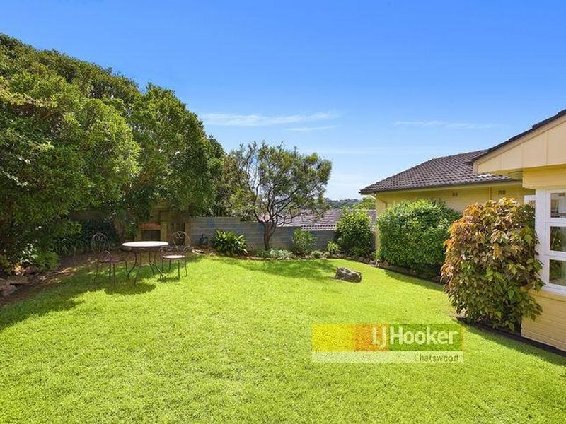 56 Headland Road, Castle Cove NSW 2069