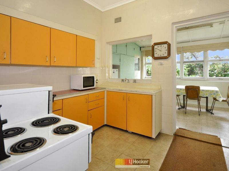 143 Fullers Road, Chatswood NSW 2067