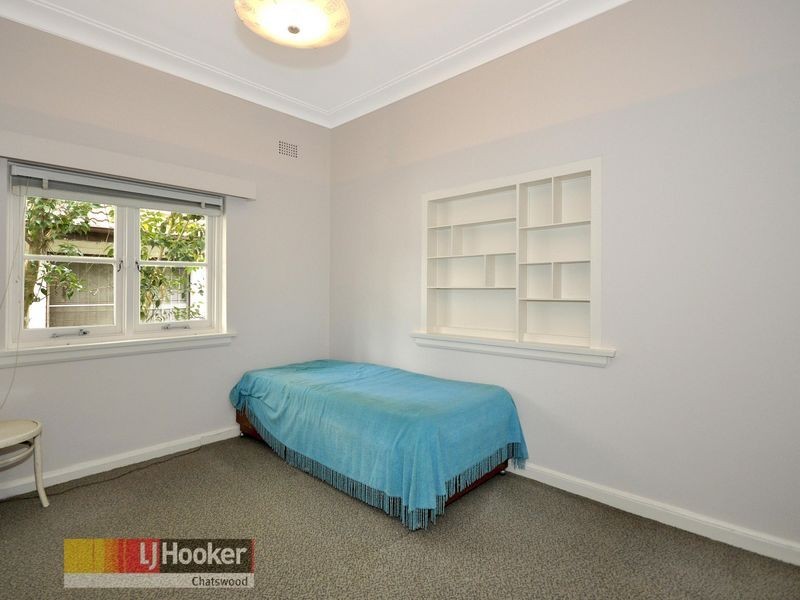 143 Fullers Road, Chatswood NSW 2067