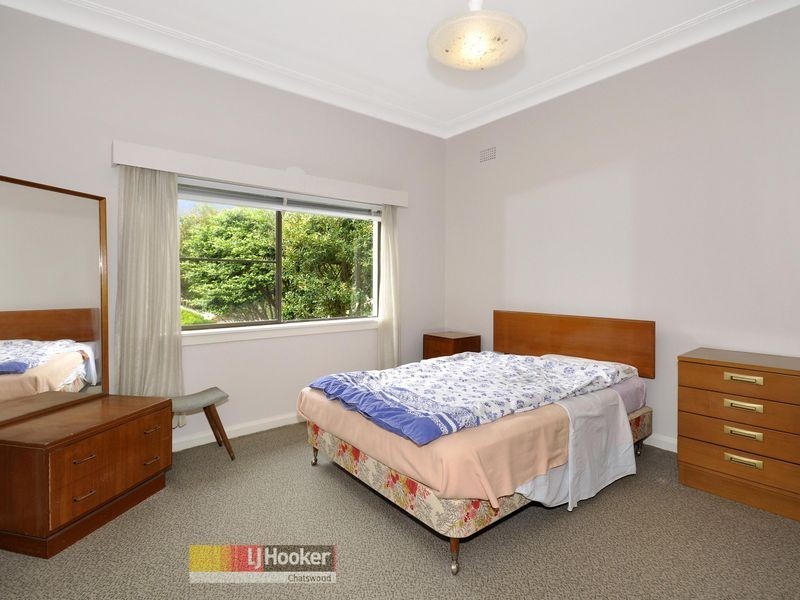 143 Fullers Road, Chatswood NSW 2067