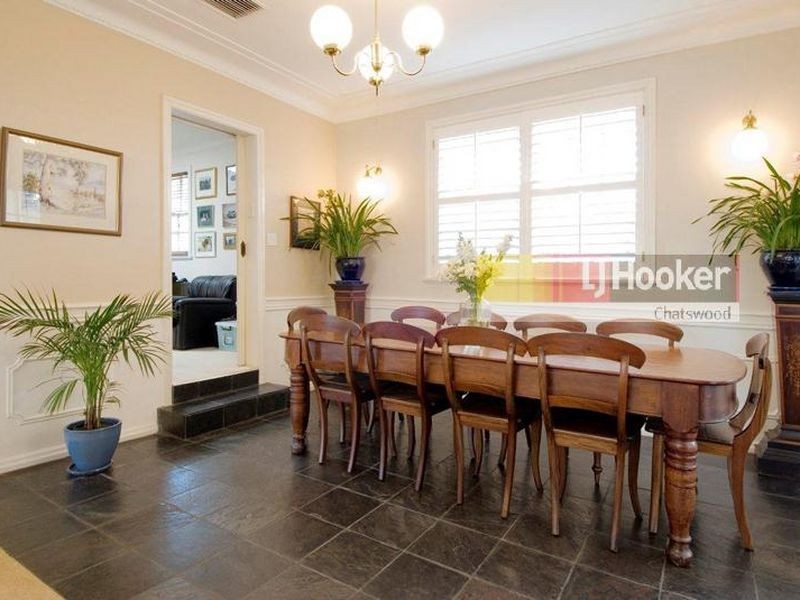 59 Cannons Parade, Forestville NSW 2087