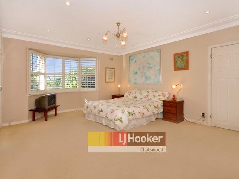 59 Cannons Parade, Forestville NSW 2087