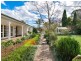 59 Cannons Parade, Forestville NSW 2087