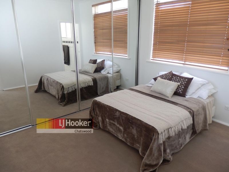 7/818 Pacific Highway, Chatswood NSW 2067