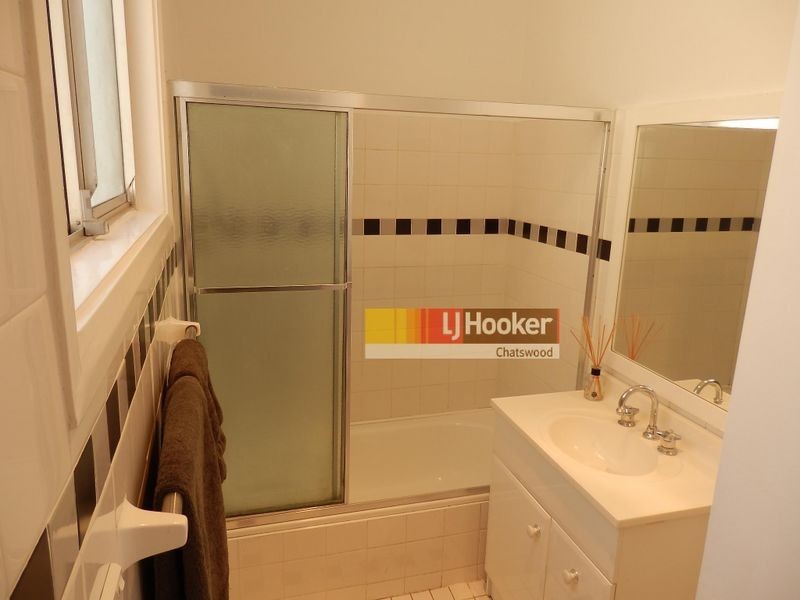 7/818 Pacific Highway, Chatswood NSW 2067