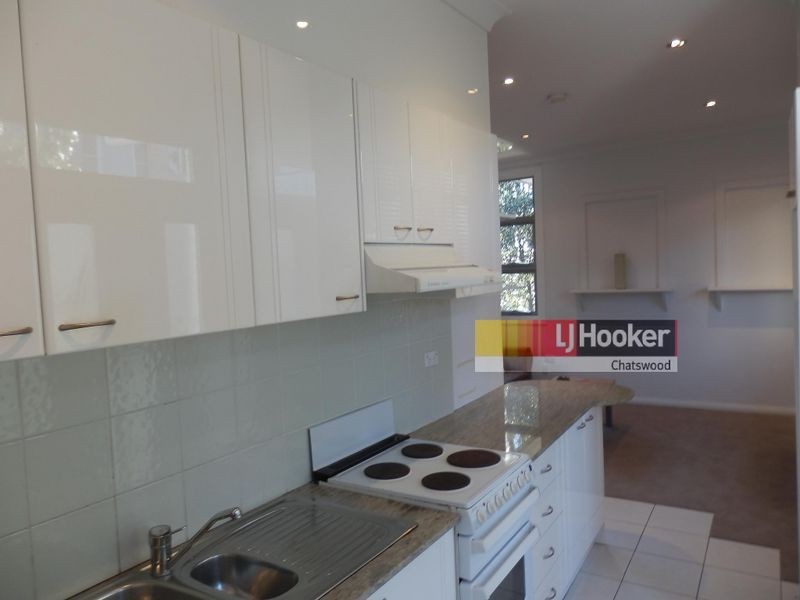 7/818 Pacific Highway, Chatswood NSW 2067