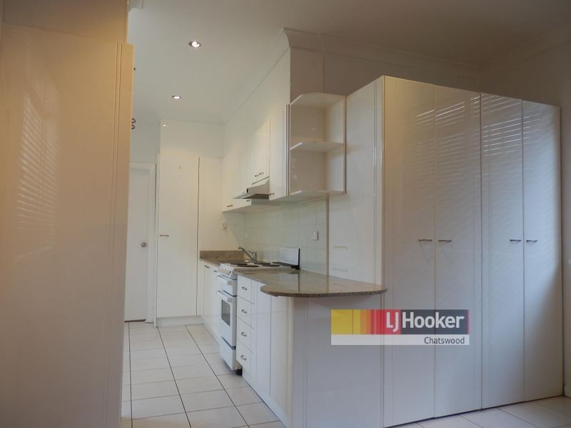 7/818 Pacific Highway, Chatswood NSW 2067