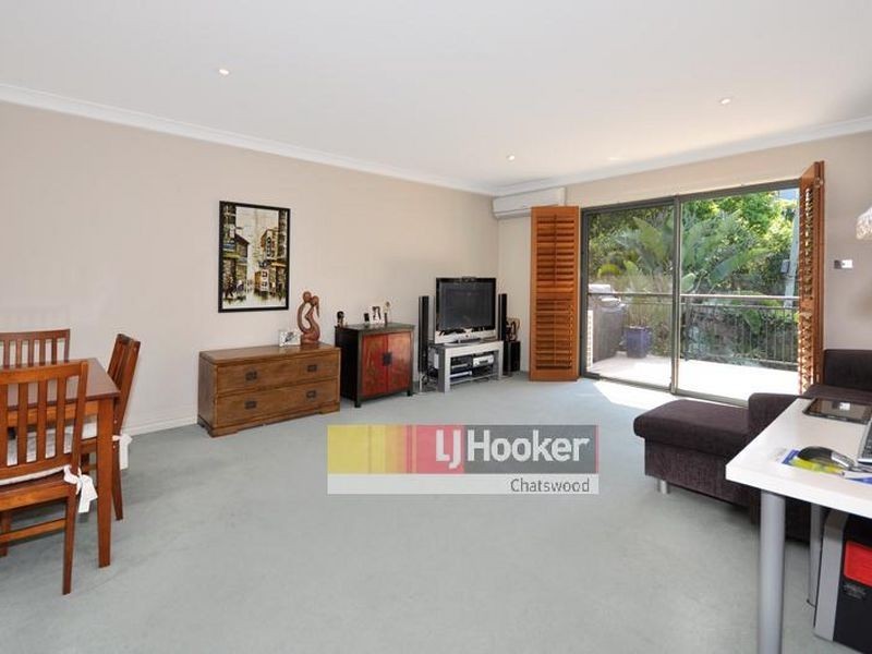 8/40-44 Fullers Rd, Chatswood NSW 2067
