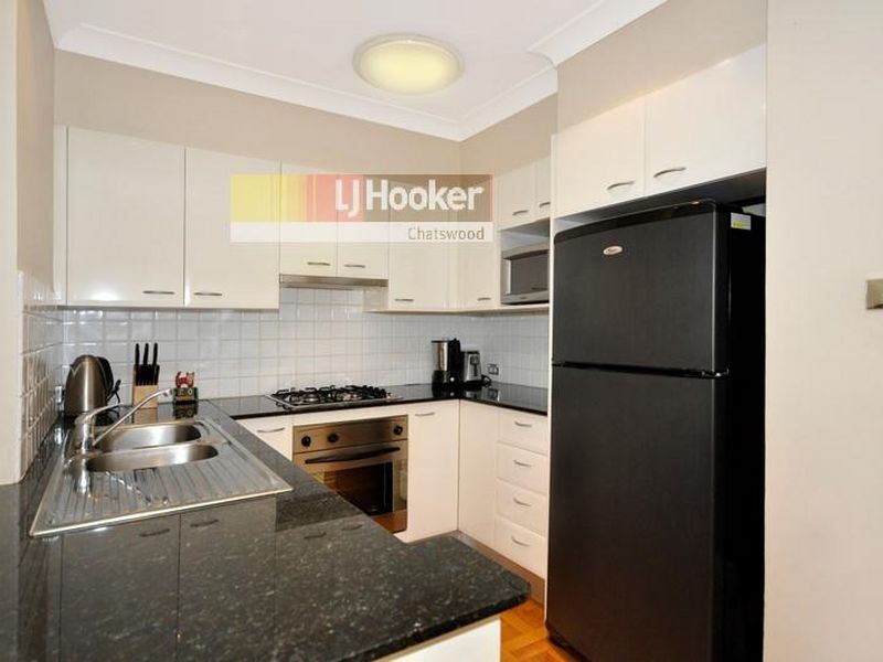 8/40-44 Fullers Rd, Chatswood NSW 2067