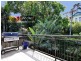 8/40-44 Fullers Rd, Chatswood NSW 2067
