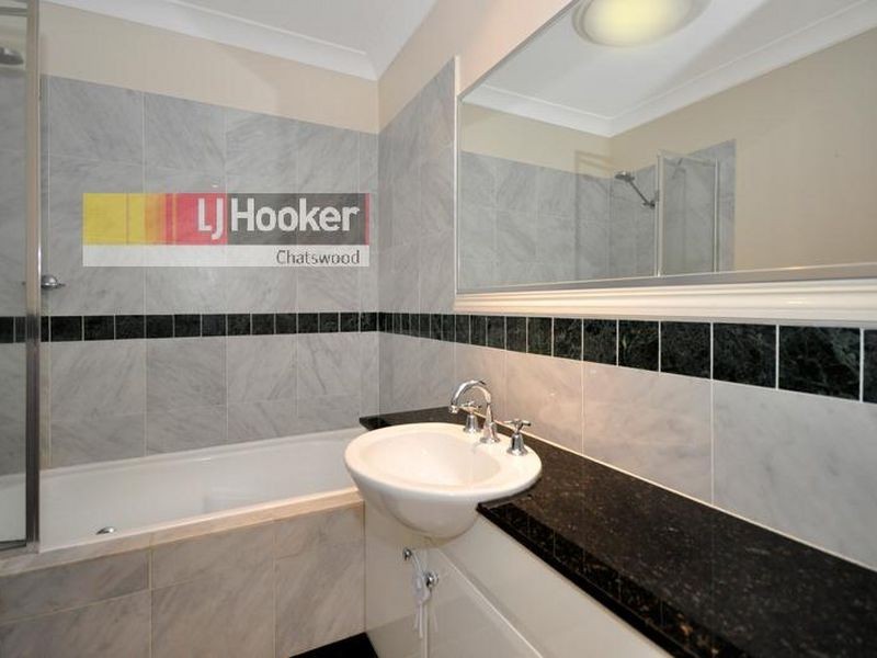 8/40-44 Fullers Rd, Chatswood NSW 2067