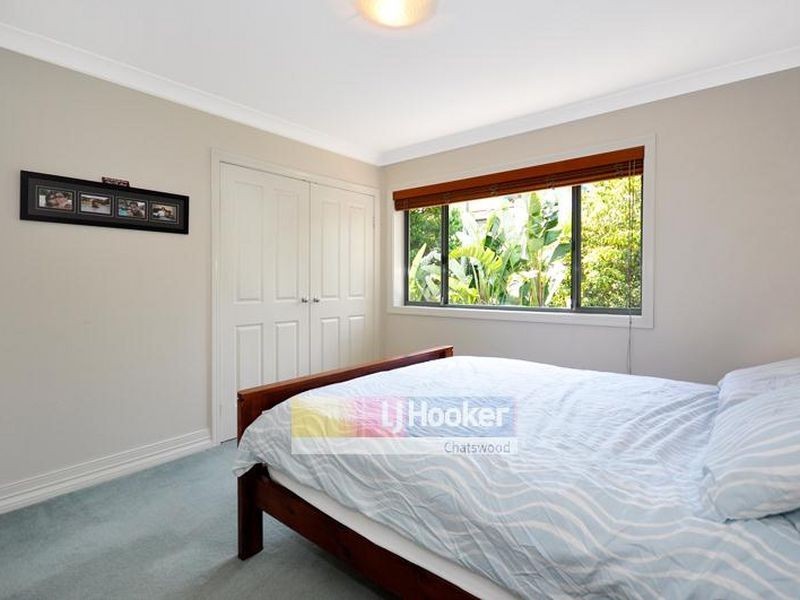 8/40-44 Fullers Rd, Chatswood NSW 2067