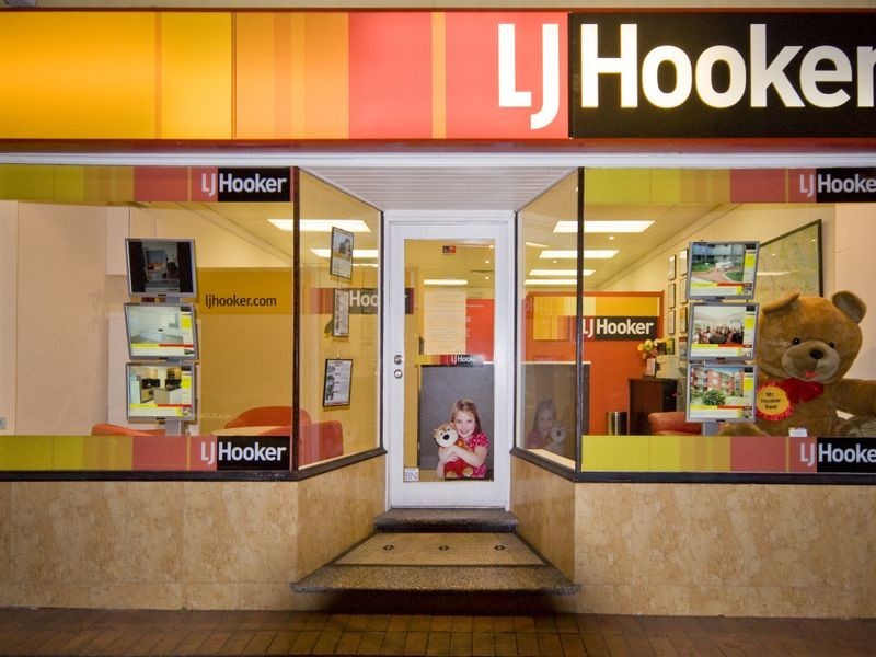 8/40-44 Fullers Rd, Chatswood NSW 2067