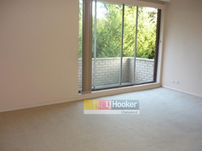 25/13 Wheatleigh Street, Crows Nest NSW 2065