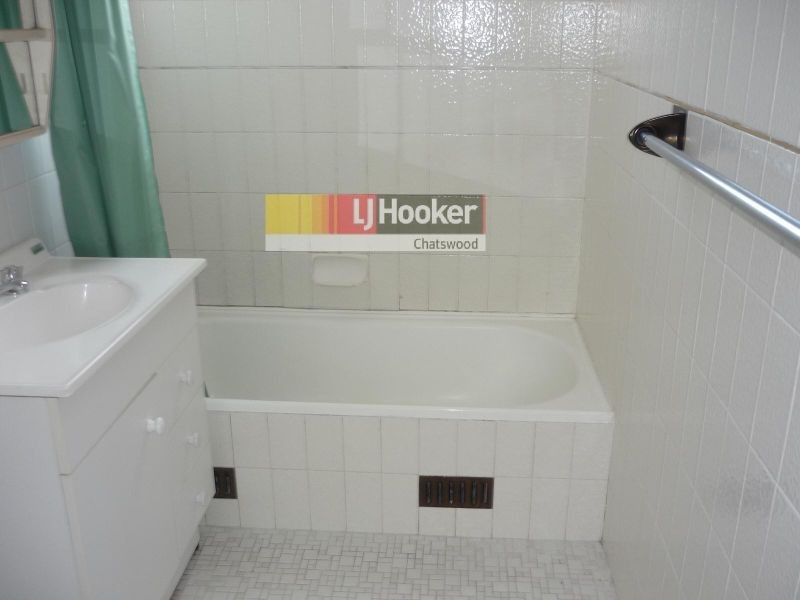 25/13 Wheatleigh Street, Crows Nest NSW 2065