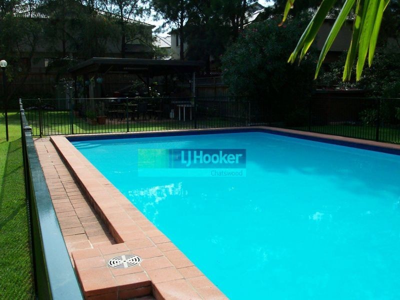 25/13 Wheatleigh Street, Crows Nest NSW 2065