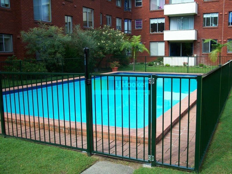 25/13 Wheatleigh Street, Crows Nest NSW 2065