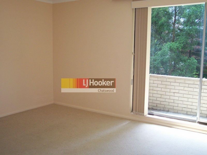 25/13 Wheatleigh Street, Crows Nest NSW 2065