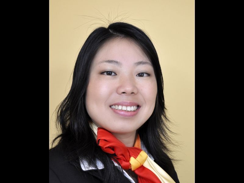 1109/8 Brown St, Chatswood NSW 2067