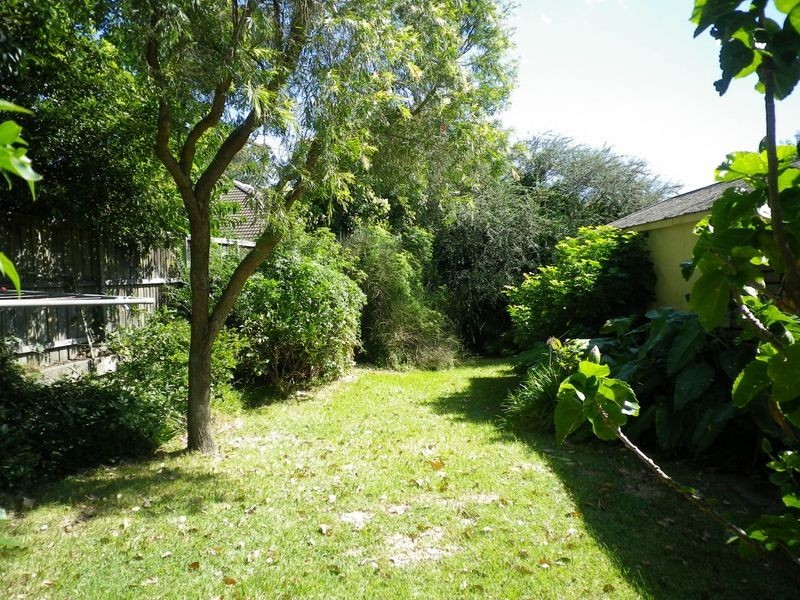 2 Kooringa Road, Chatswood NSW 2067