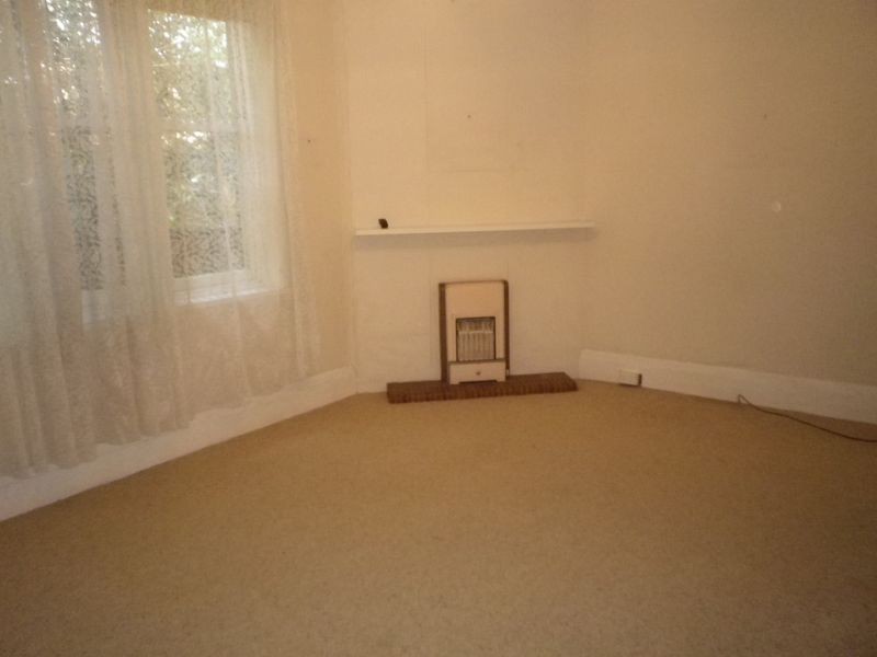 2 Kooringa Road, Chatswood NSW 2067