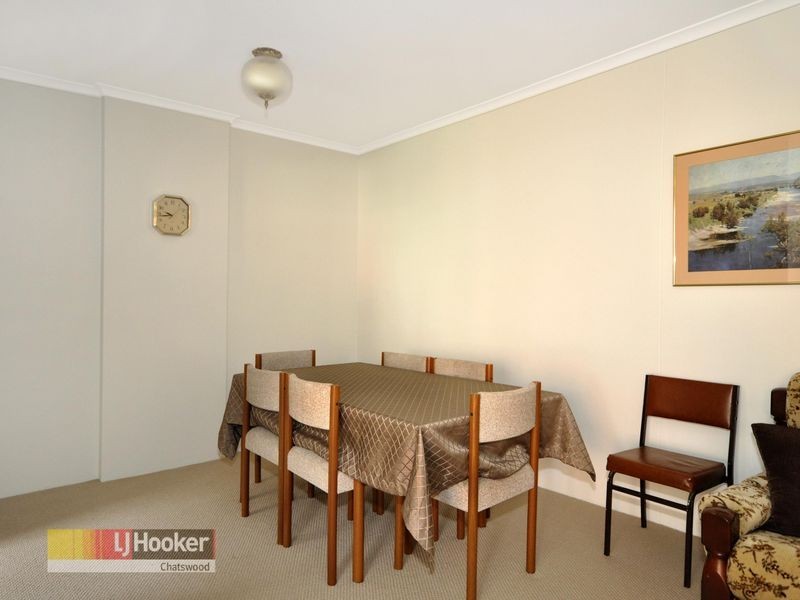 201/2-14 Victor Street, Chatswood NSW 2067