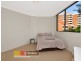 201/2-14 Victor Street, Chatswood NSW 2067